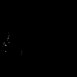 mg_9979-medium