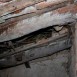 mg_9983-medium