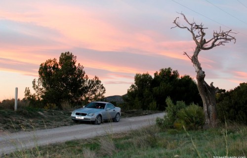 mg_9985-medium