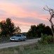 mg_9985-medium