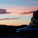 mg_9988-medium
