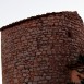 mg_9993-medium