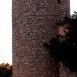 mg_9994-medium