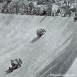 race