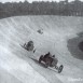 race2