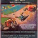 sitges-autodrom-poster