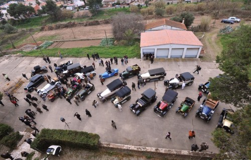 sitges-autodrom-vintage-rally