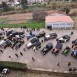 sitges-autodrom-vintage-rally