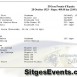 sitges-terramar-racing-resu