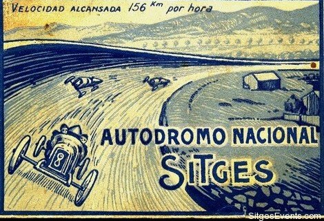 sitges_circuit