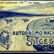 sitges_circuit