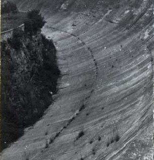 stigesa