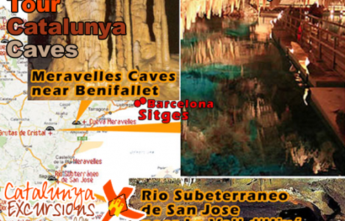 Cat-Ex-Tour-Caves-Sitges