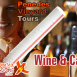Cat-Exc-Penedes-wine-vinyar