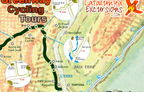 Cat-Excurions-Greenway-Cycl