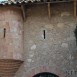 Sitges-Cava-Tour-001