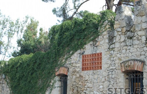 Sitges-Cava-Tour-002