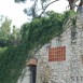 Sitges-Cava-Tour-002