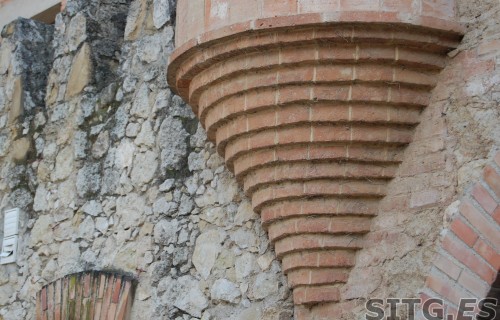 Sitges-Cava-Tour-003