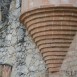 Sitges-Cava-Tour-003