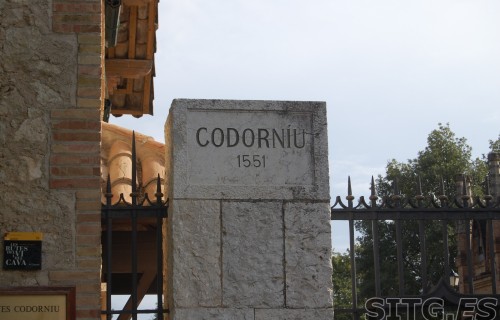 Sitges-Cava-Tour-006
