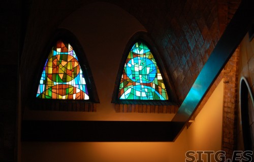 Sitges-Cava-Tour-008