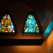 Sitges-Cava-Tour-008