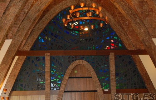 Sitges-Cava-Tour-009