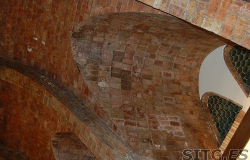 Sitges-Cava-Tour-011