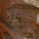 Sitges-Cava-Tour-011