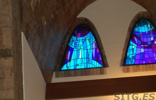 Sitges-Cava-Tour-012