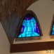 Sitges-Cava-Tour-012