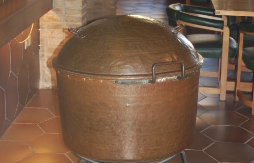 Sitges-Cava-Tour-015