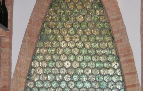 Sitges-Cava-Tour-016