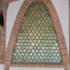 Sitges-Cava-Tour-016
