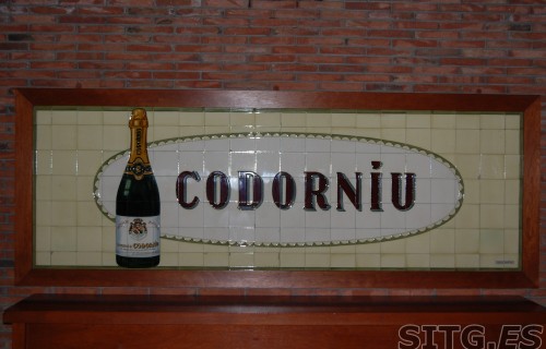 Sitges-Cava-Tour-017