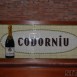 Sitges-Cava-Tour-017