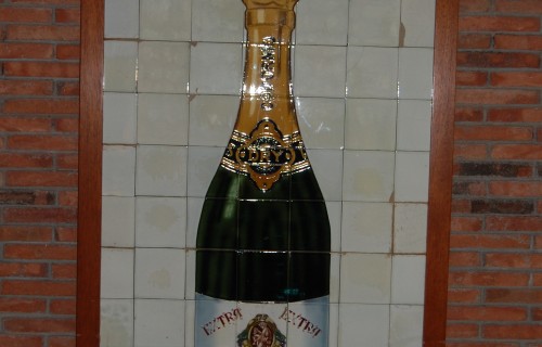 Sitges-Cava-Tour-018