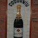 Sitges-Cava-Tour-018