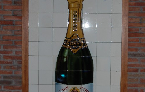 Sitges-Cava-Tour-020