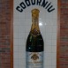 Sitges-Cava-Tour-020