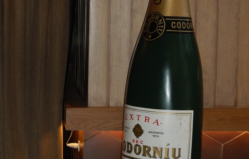 Sitges-Cava-Tour-022