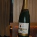 Sitges-Cava-Tour-022