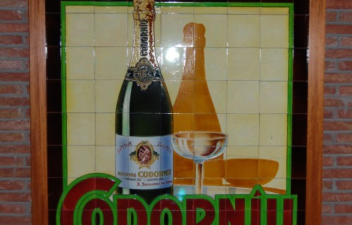 Sitges-Cava-Tour-023