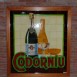 Sitges-Cava-Tour-023