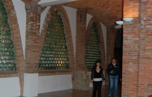 Sitges-Cava-Tour-024