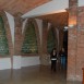 Sitges-Cava-Tour-024