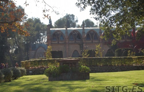 Sitges-Cava-Tour-027