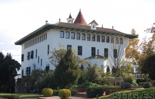 Sitges-Cava-Tour-028