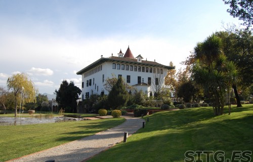 Sitges-Cava-Tour-029
